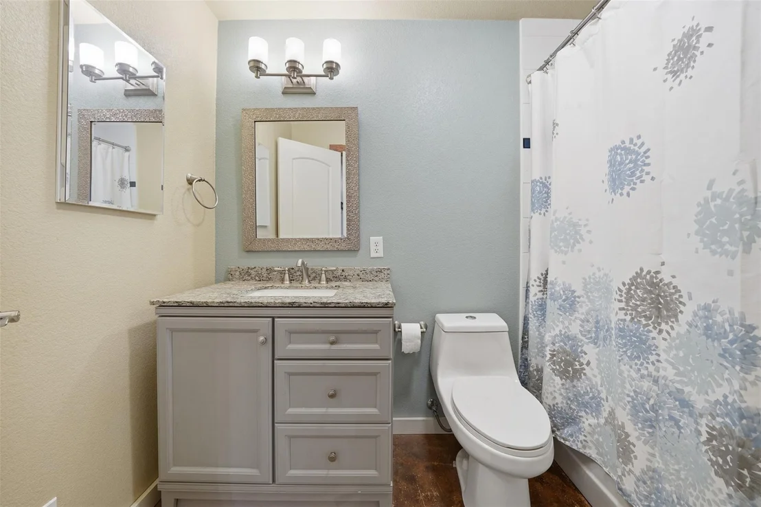 Photo of 169 Ann Powell RD