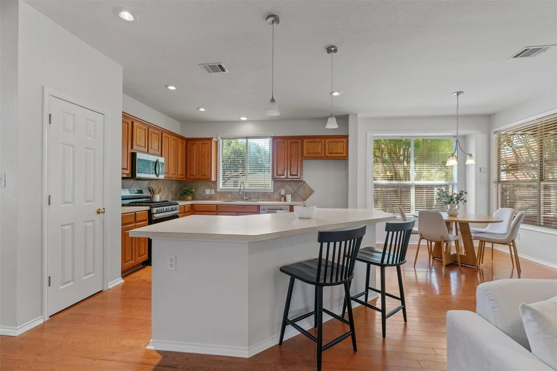 Photo of 102 Pimlico CV