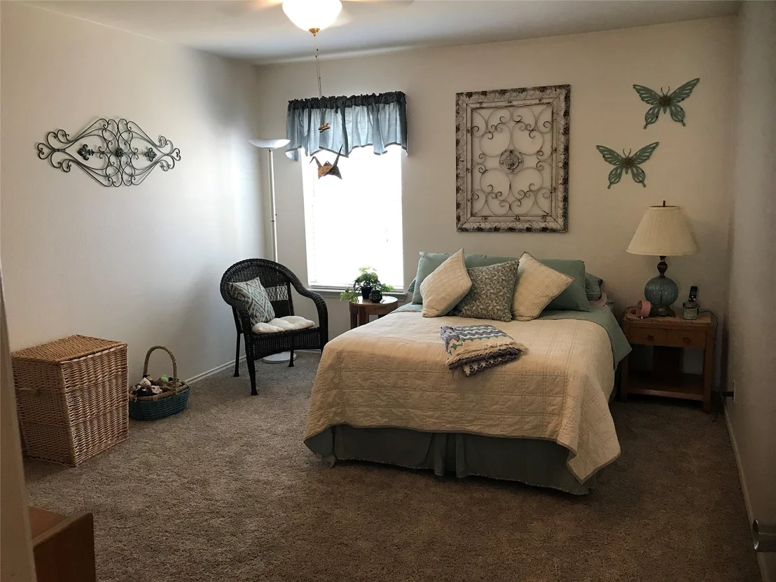 Photo of 309 Nicole WAY