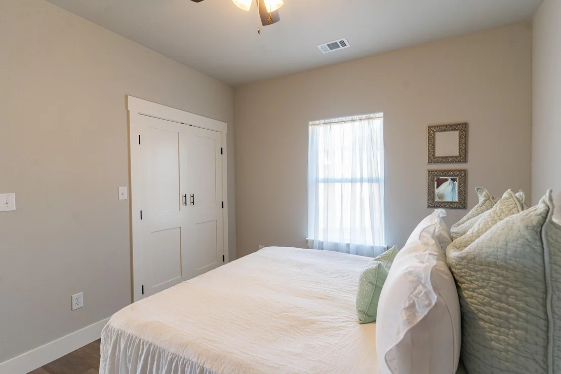 Photo of 322 String Prairie WAY