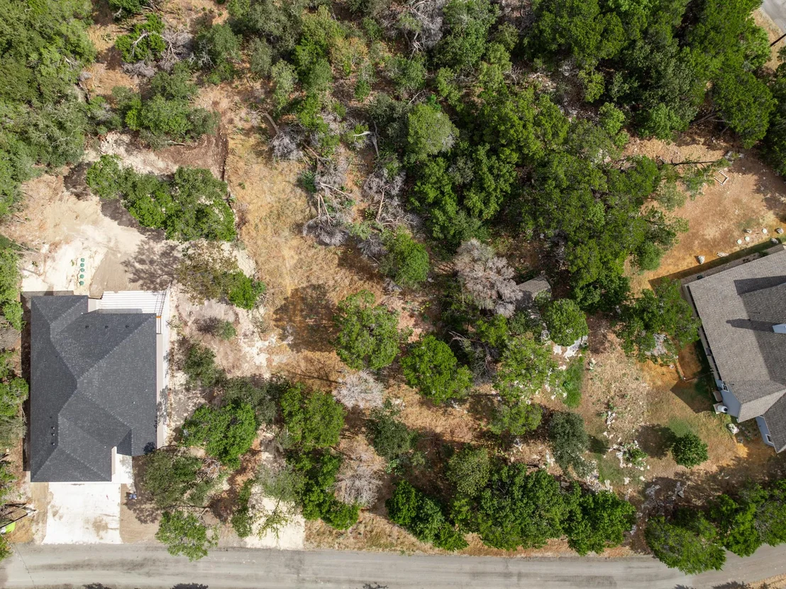 Photo of 16155 Salado DR