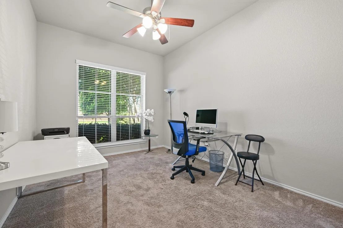 Photo of 373 LACEY OAK LOOP