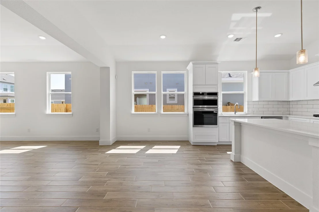 Photo of 19113 Sedge Wren LN