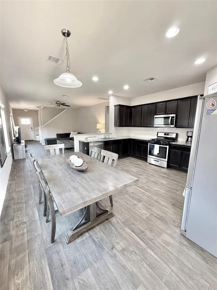 Photo of 380 Blue Sage DR