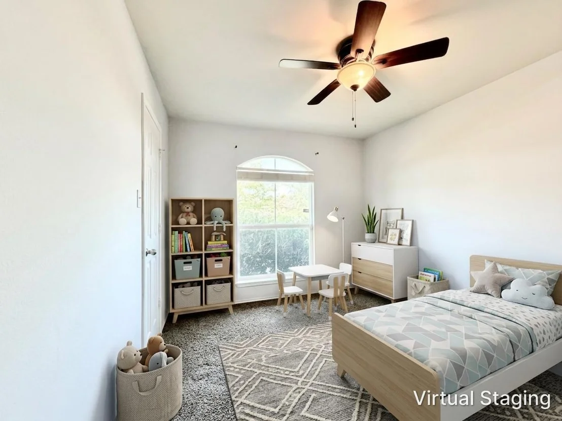 Photo of 9401 Zayden DR