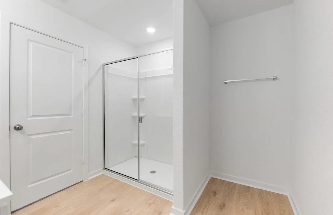 Photo of 736 Rubber Tree WAY