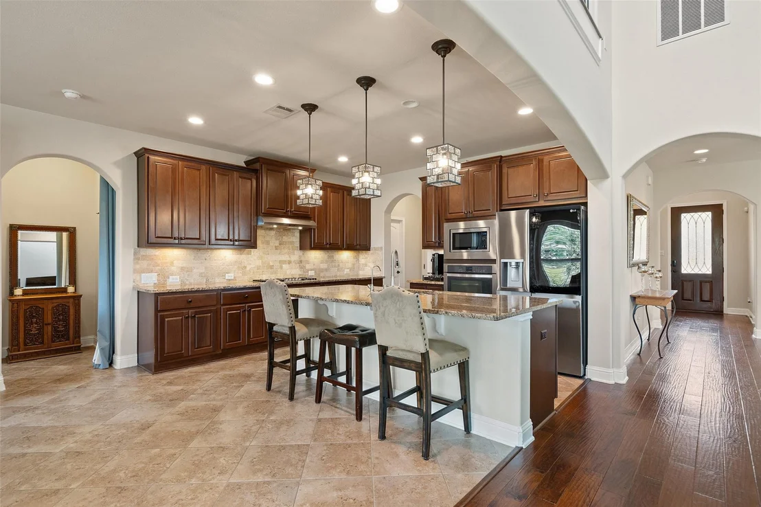 Photo of 209 Tavish TRL