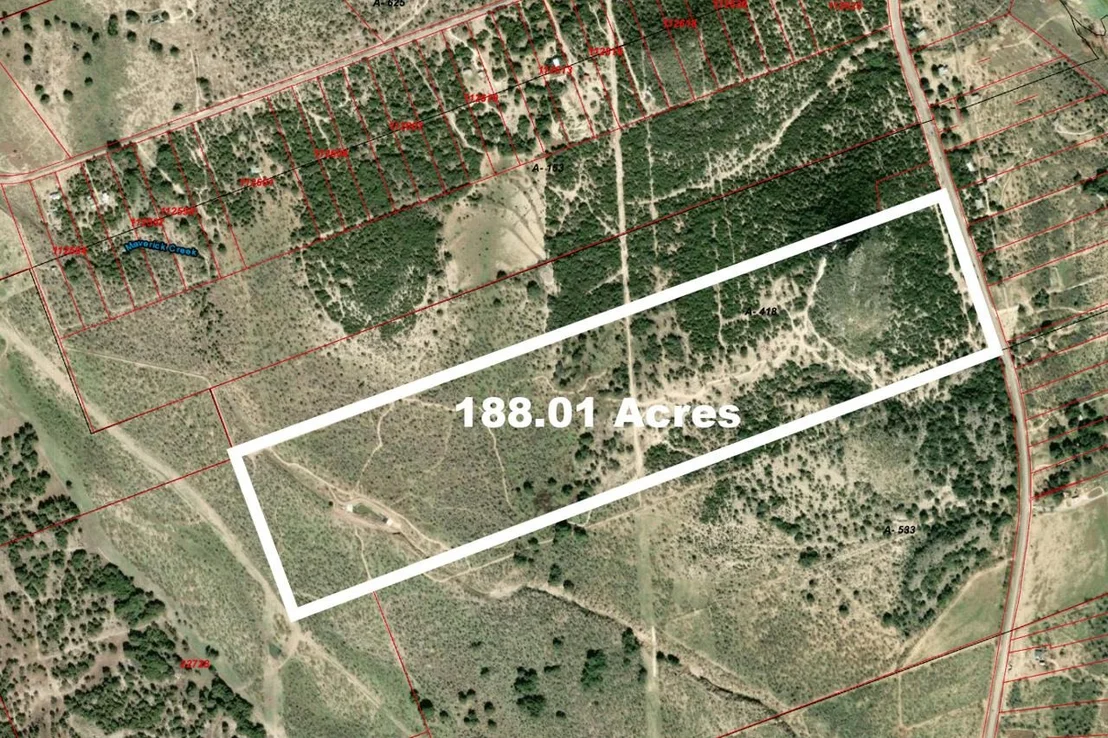 Photo of 32901 Texas Hwy 55