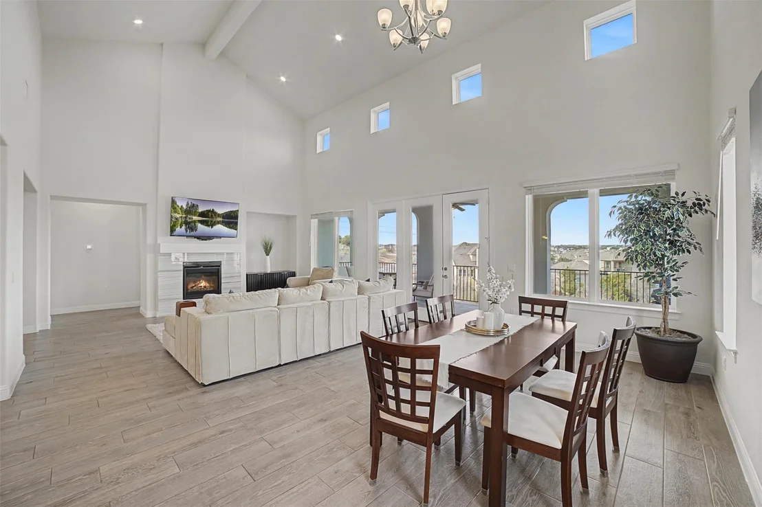 Photo of 119 Serene Hilltop CIR