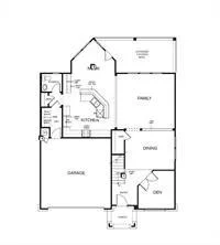 Photo of 8211 Knoxville TRL