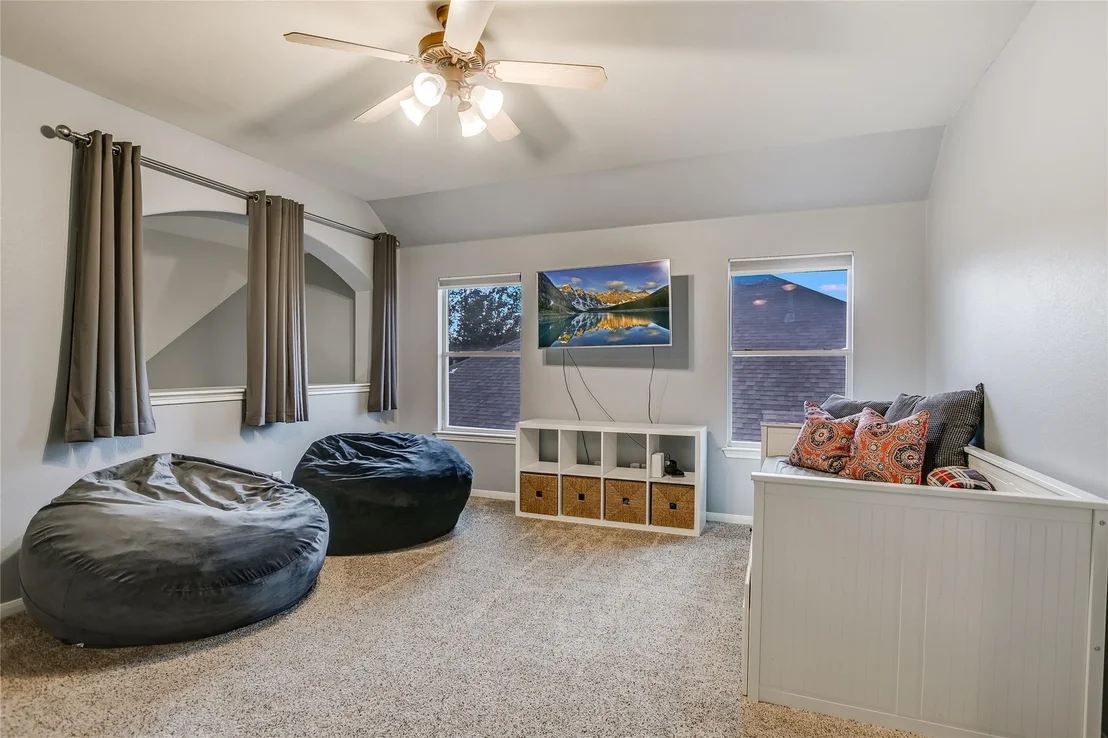 Photo of 1122 Boxwood LOOP