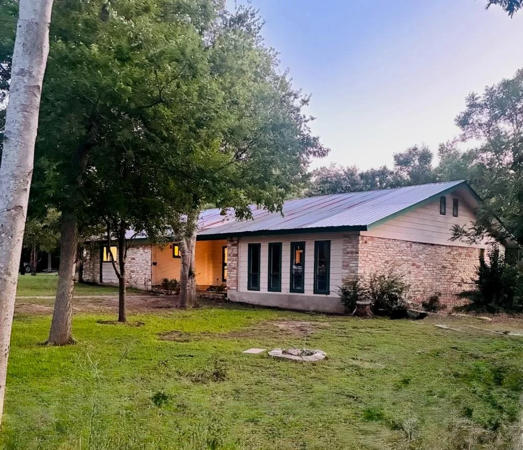 Photo of 12902 Ben Milam DR