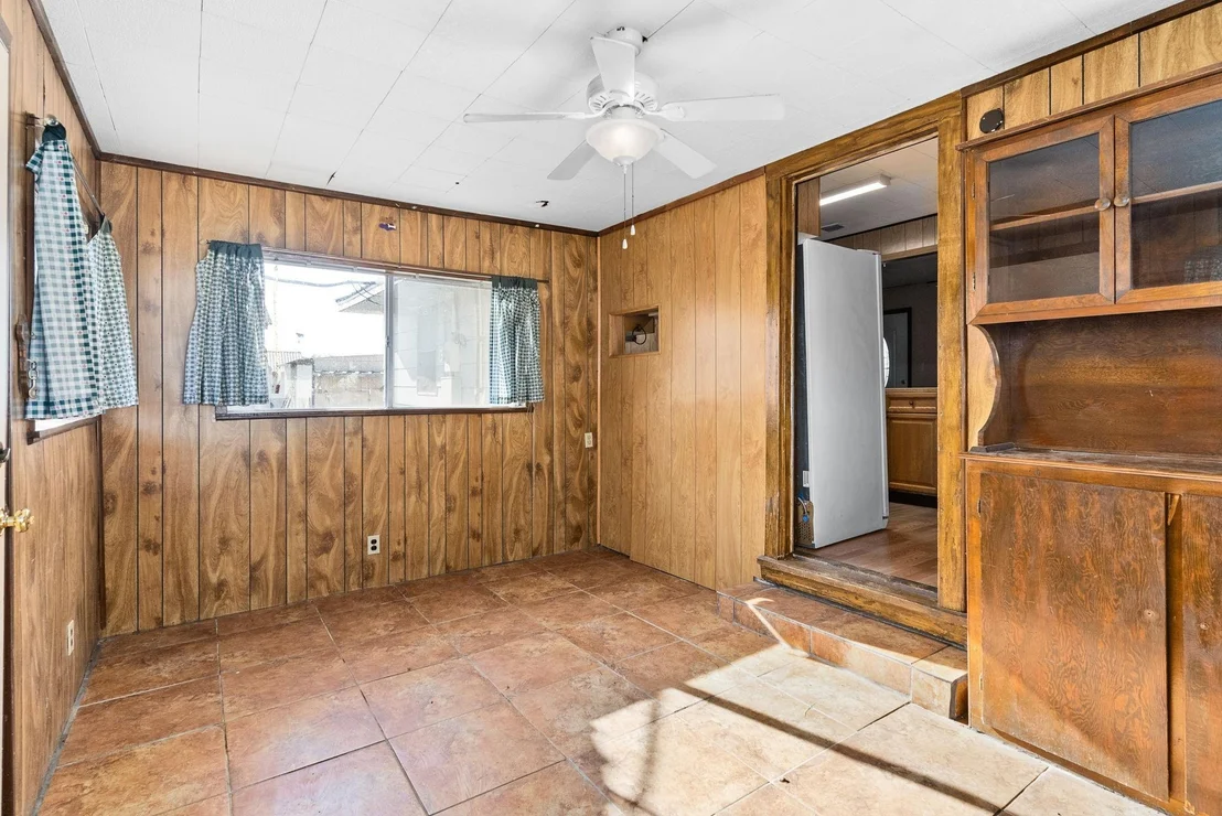 Photo of 103 Chestnut ST