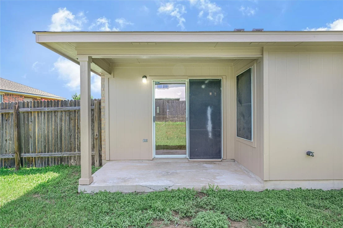 Photo of 311 Carol Ave
