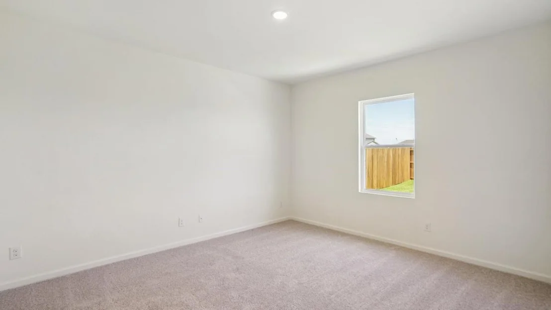 Photo of 14608 Sage Bloom LN