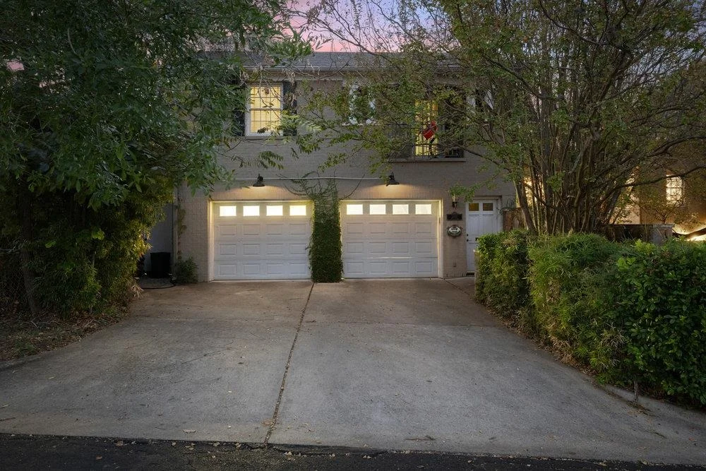 Photo of 3101 Bowman Ave