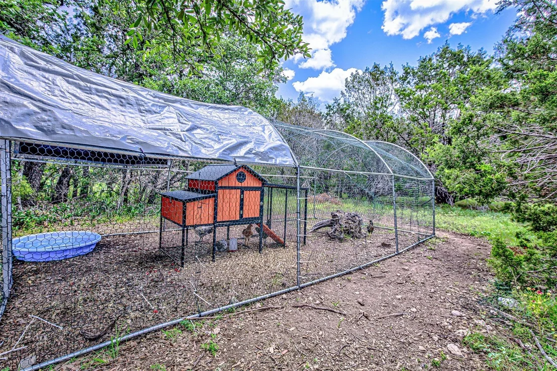 Photo of 119 Miller Creek BLF