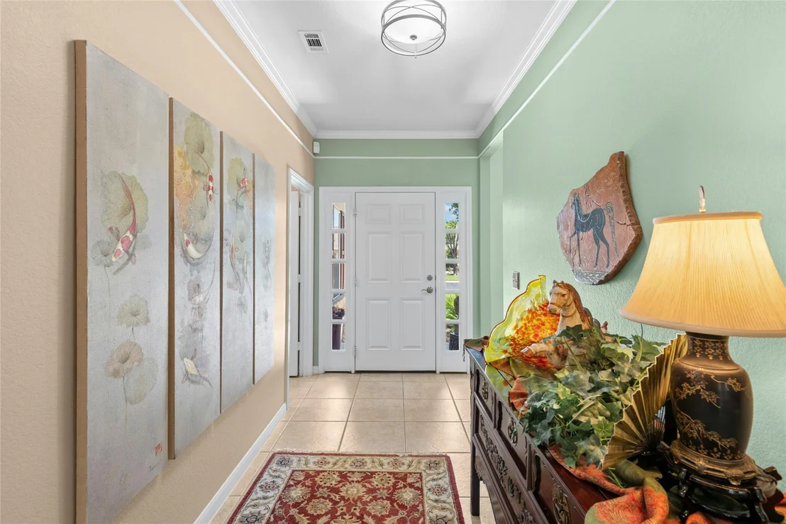 Photo of 505 Monarch TRL