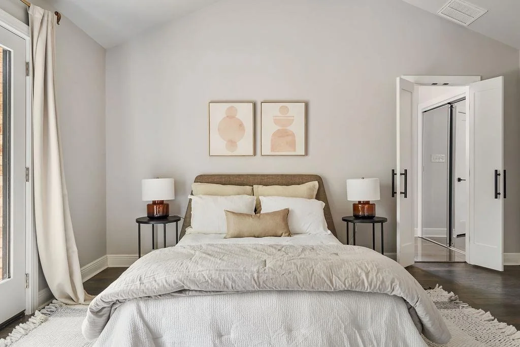 Photo of 3601 Capistrano TRL