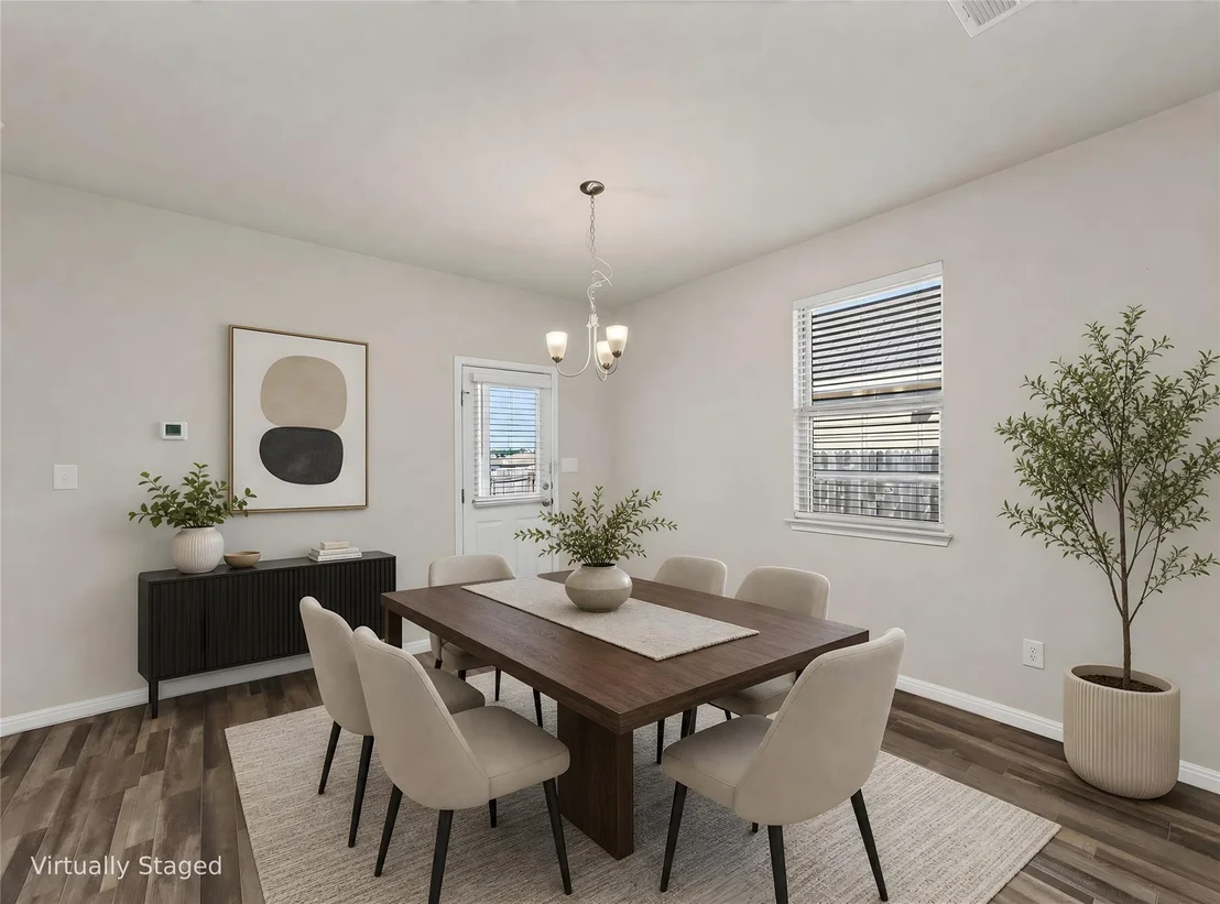 Photo of 109 Lambert ST