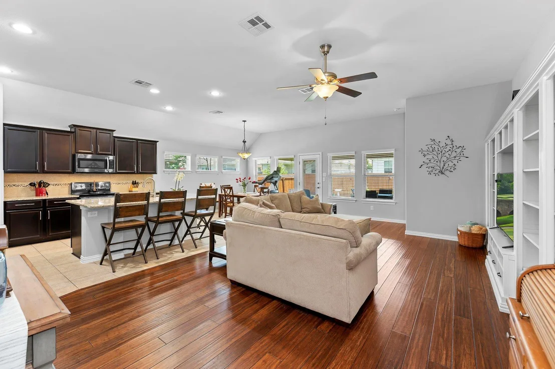 Photo of 1008 Tabernash DR