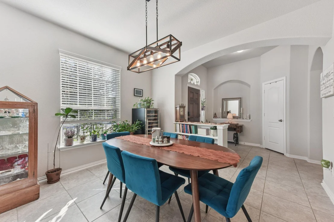 Photo of 247 Joseph DR