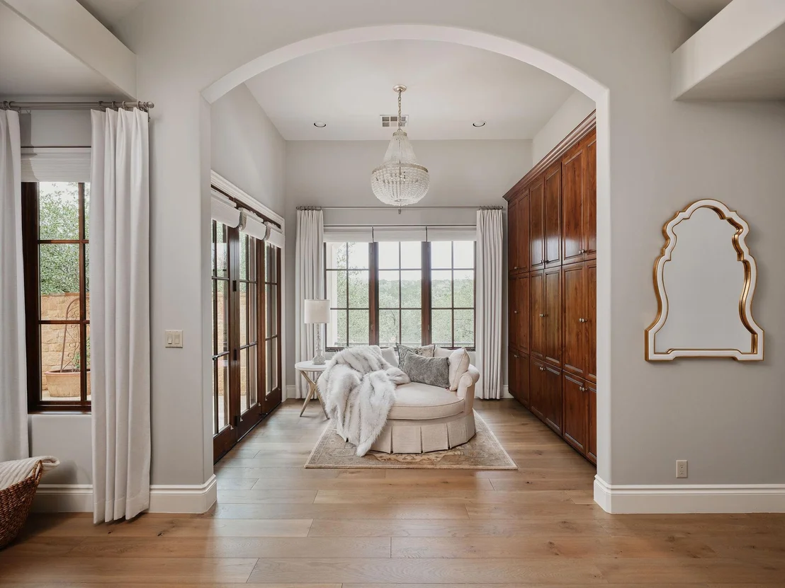 Photo of 433 Brandon WAY