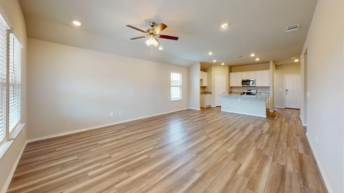 Photo of 596 Hector LOOP