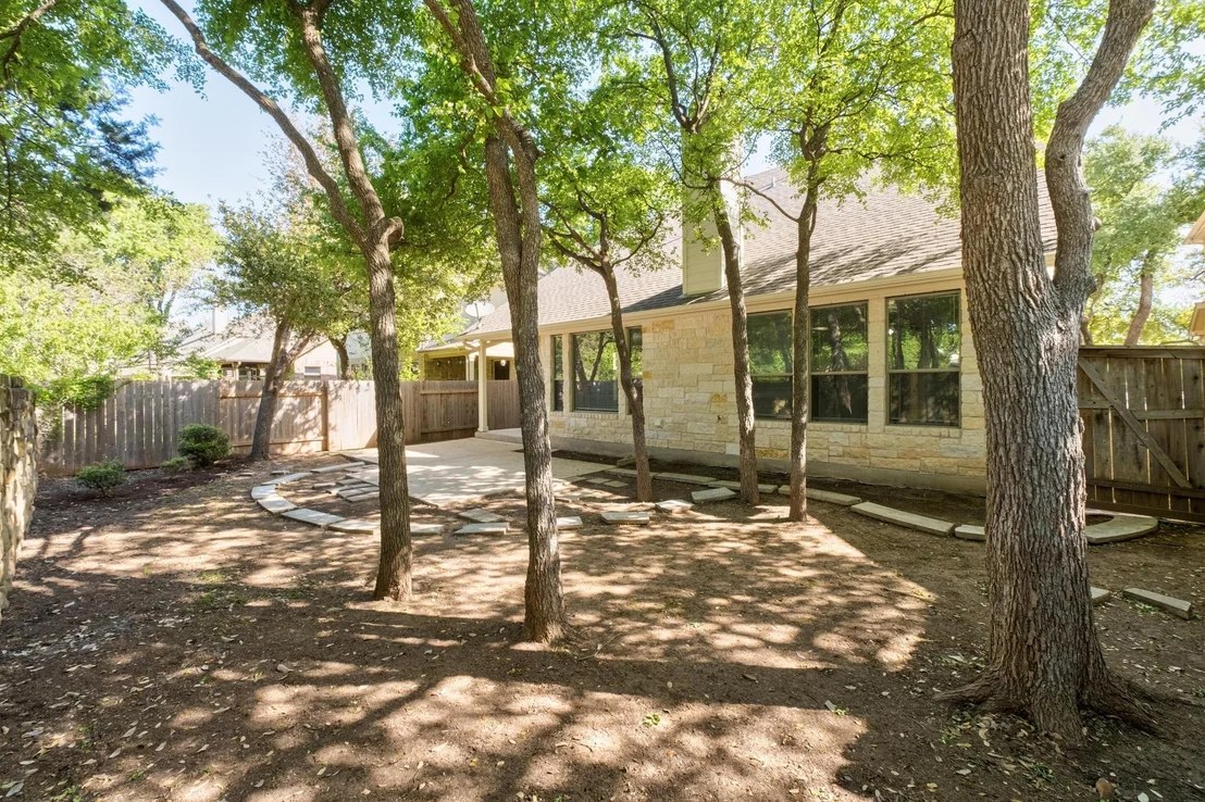 Photo of 4014 Remington RD