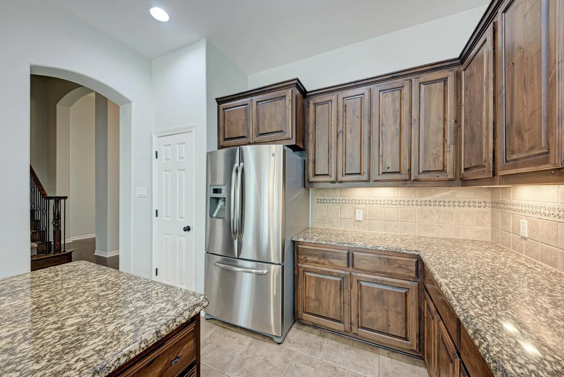 Photo of 3527 Alexandrite WAY
