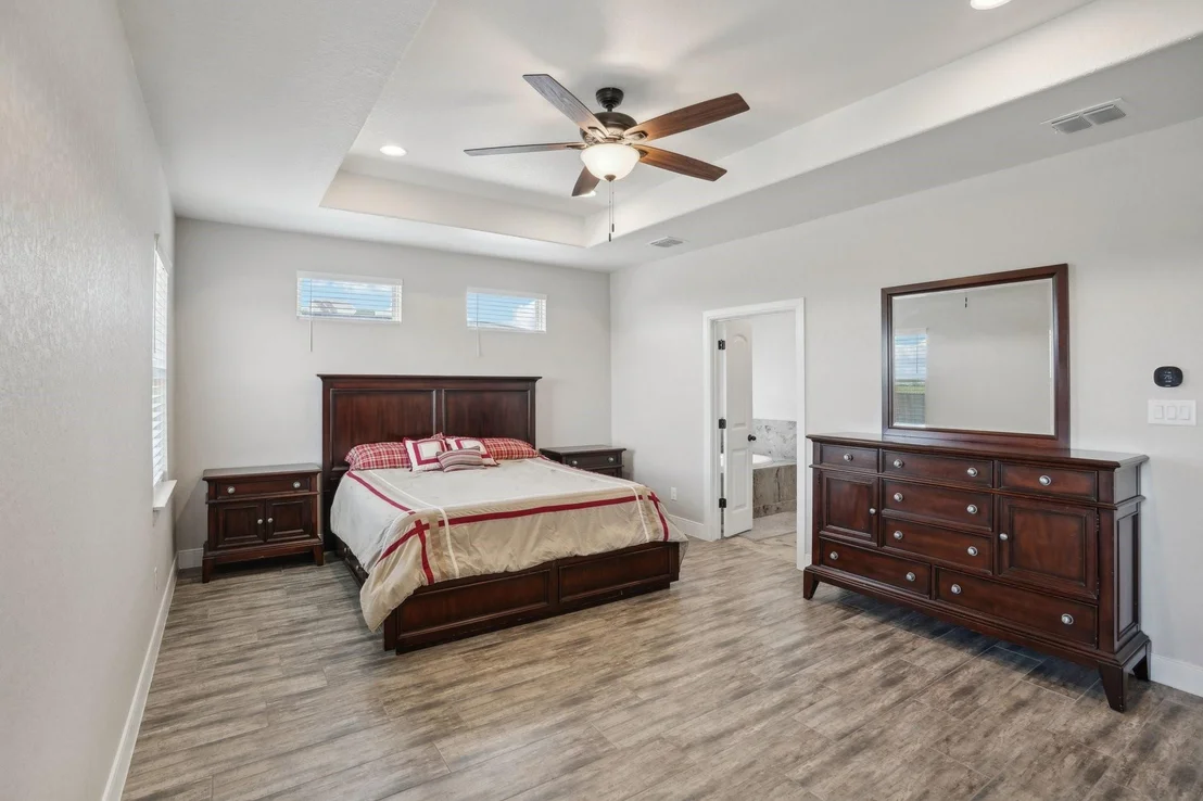 Photo of 103 RUSTIC WOODS