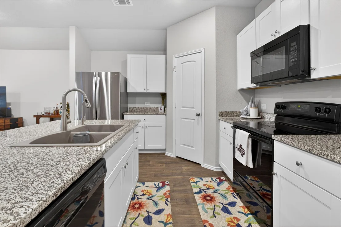 Photo of 6001 Brocade DR