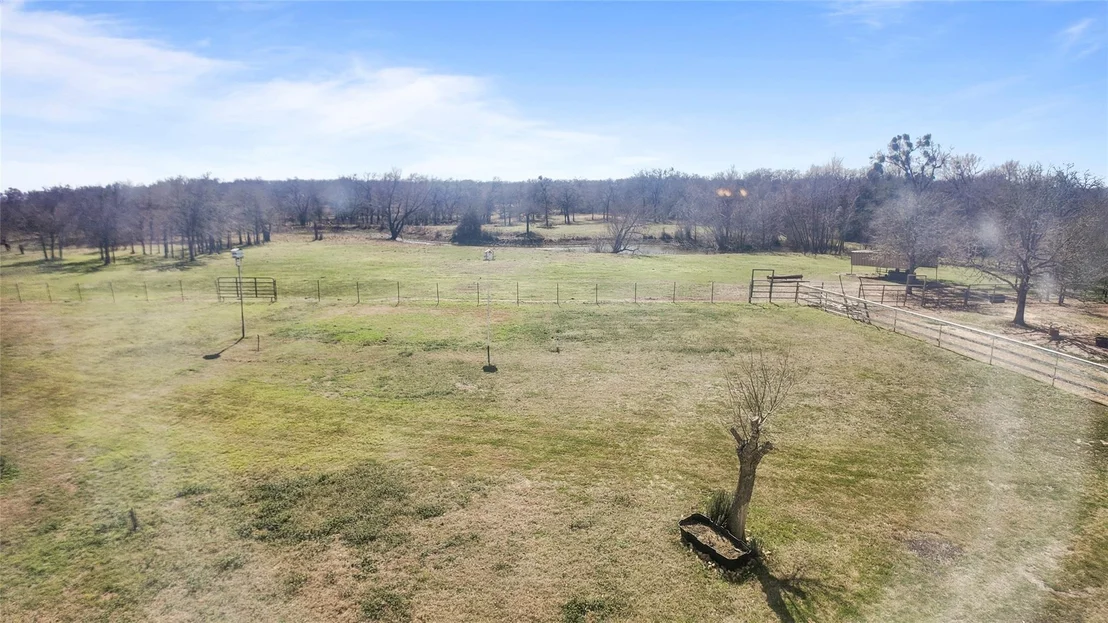 Photo of 3640 County Road 481