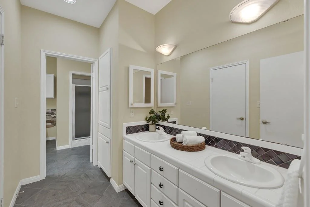 Photo of 2204 Annes TRL
