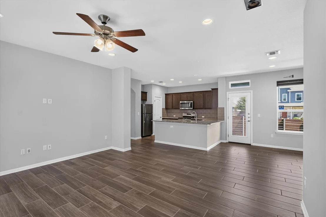 Photo of 8901 Panhandle DR
