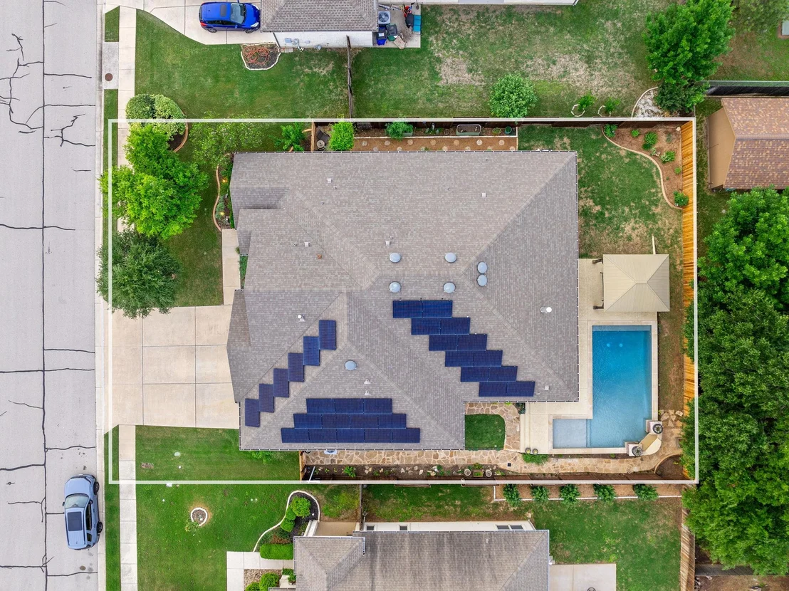 Photo of 202 Parkwest DR