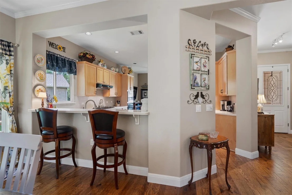 Photo of 115 Durango TRL