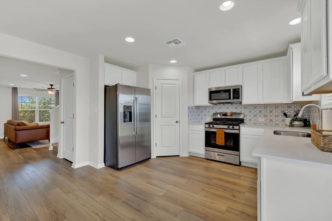 Photo of 360 Witchhazel WAY