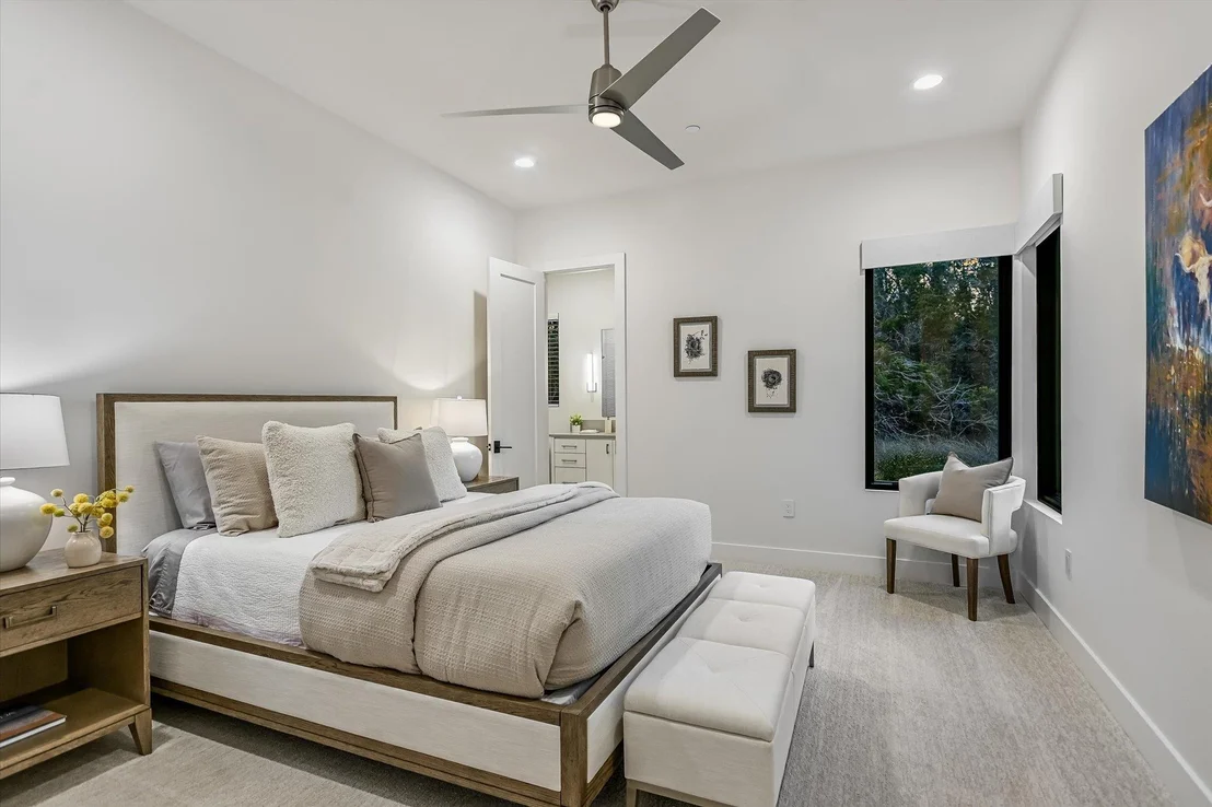 Photo of 6509 Madrone Tree LN