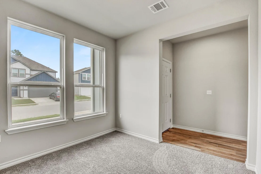 Photo of 1702 Jacey WAY