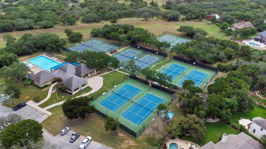 Photo of 1310 Prosperity Hills DR
