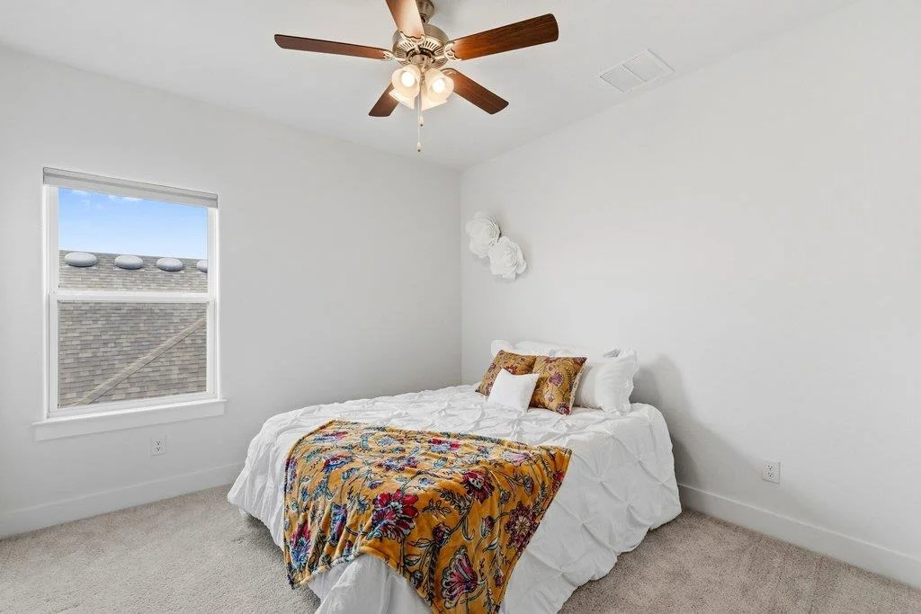Photo of 305 Avena TRL