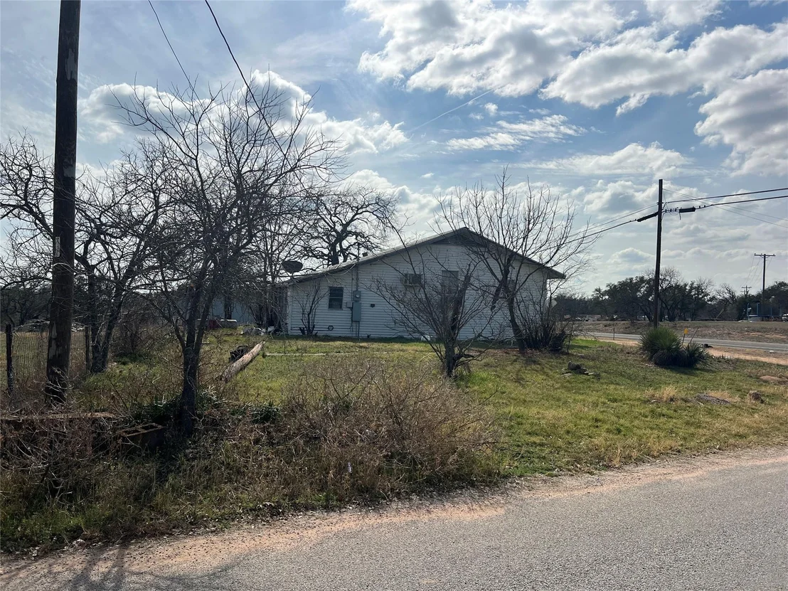 Photo of 1034 Ranch Road 2545