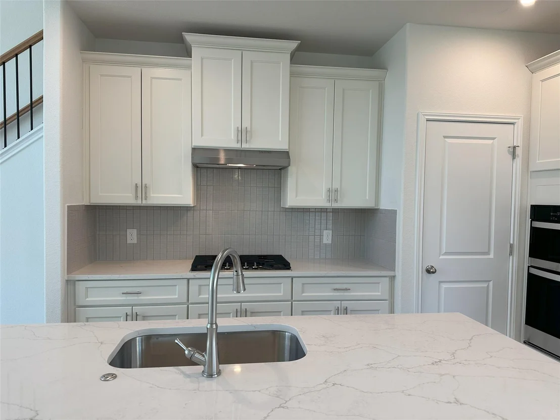 Photo of 179 White Horses DR