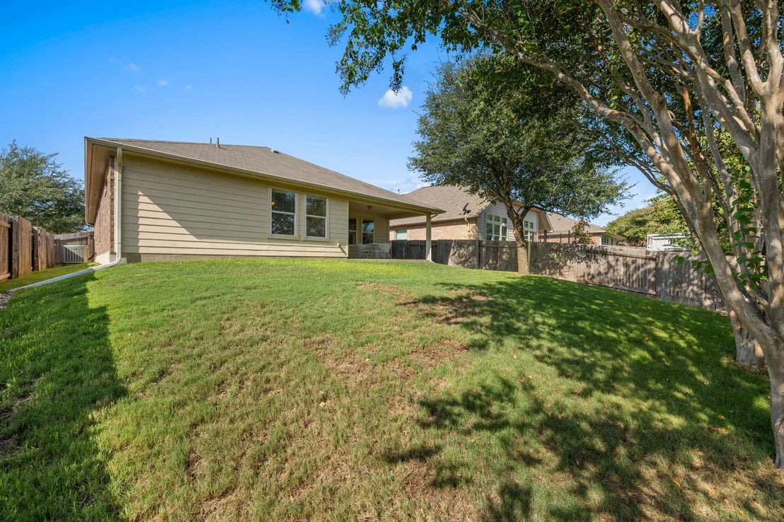 Photo of 191 Lavender LN