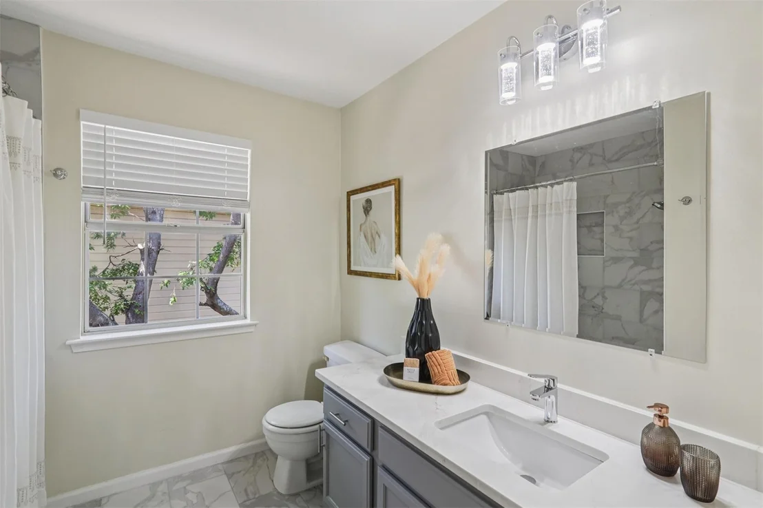 Photo of 12408 Beartrap LN