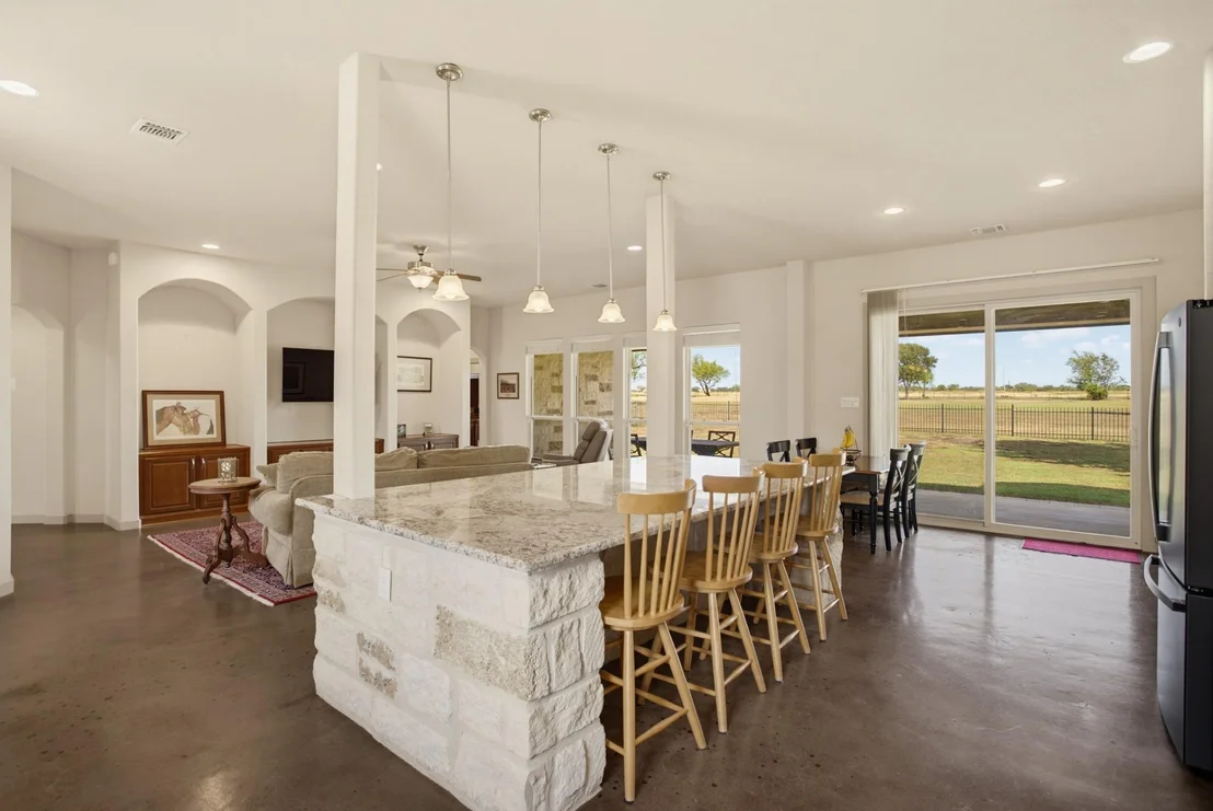 Photo of 156 Private Road 4666 DR