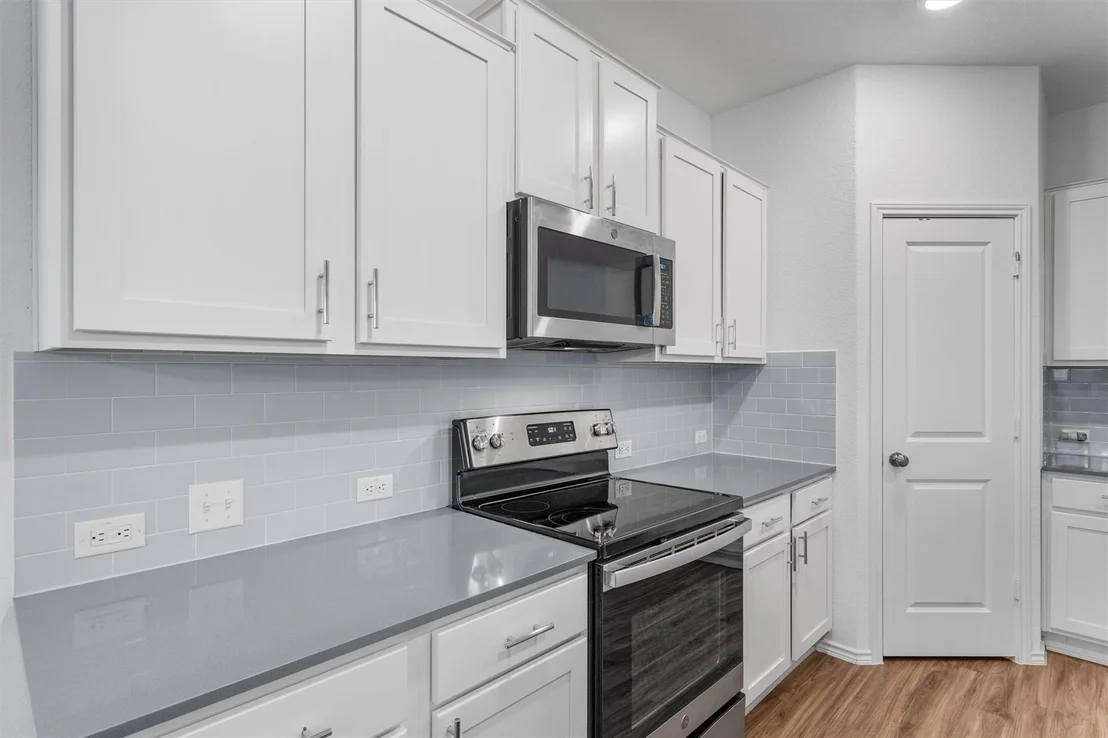 Photo of 308 Bluejack WAY