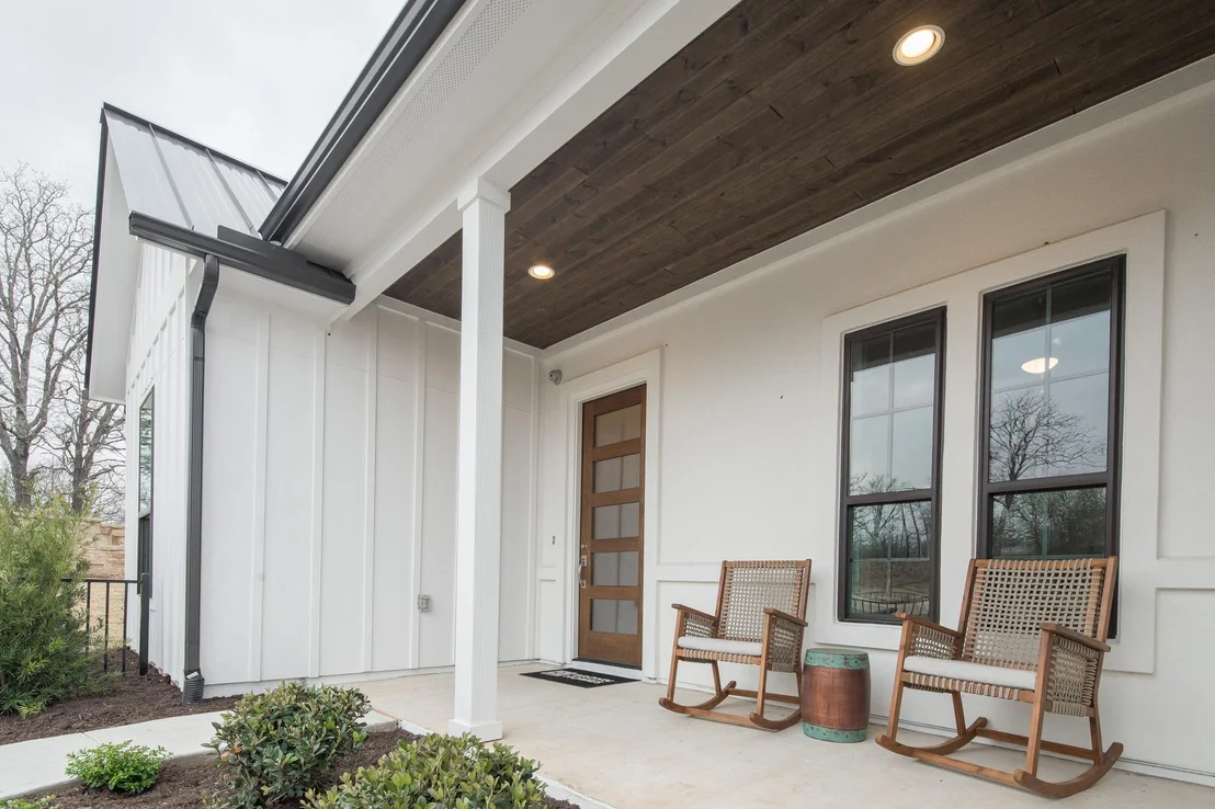 Photo of 106 Double Eagle Ranch DR