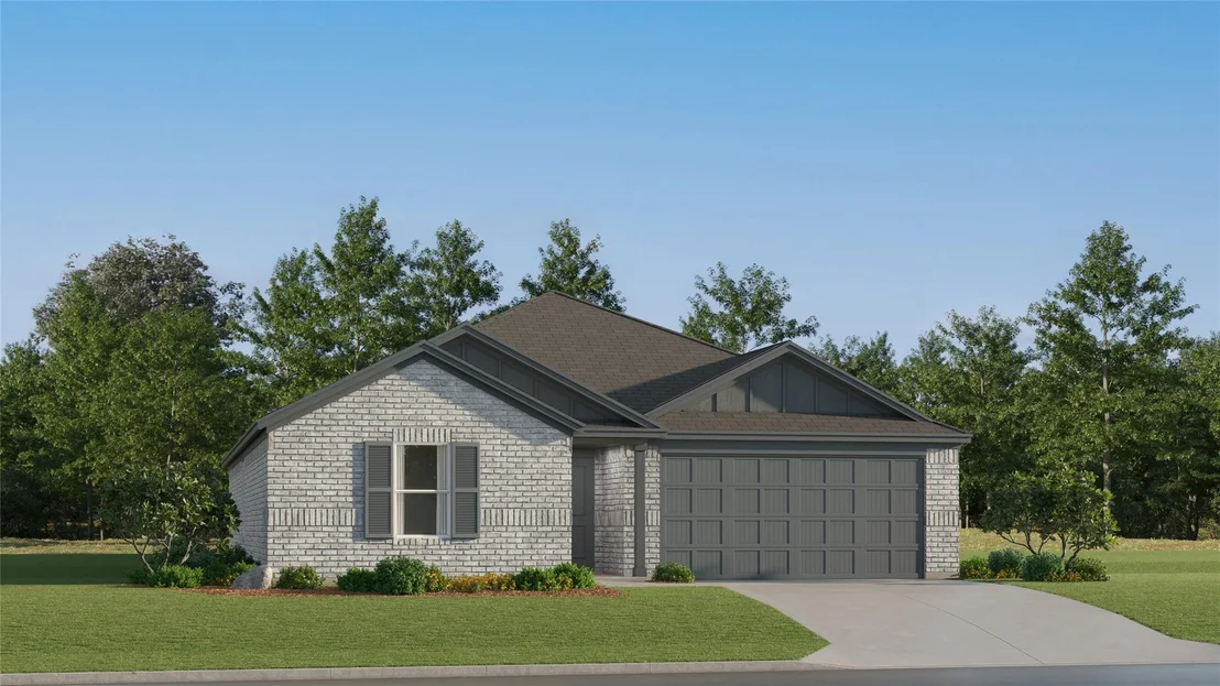 Photo of 101 Bertram Oaks DR